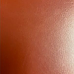 Meet your Posher, Gordon